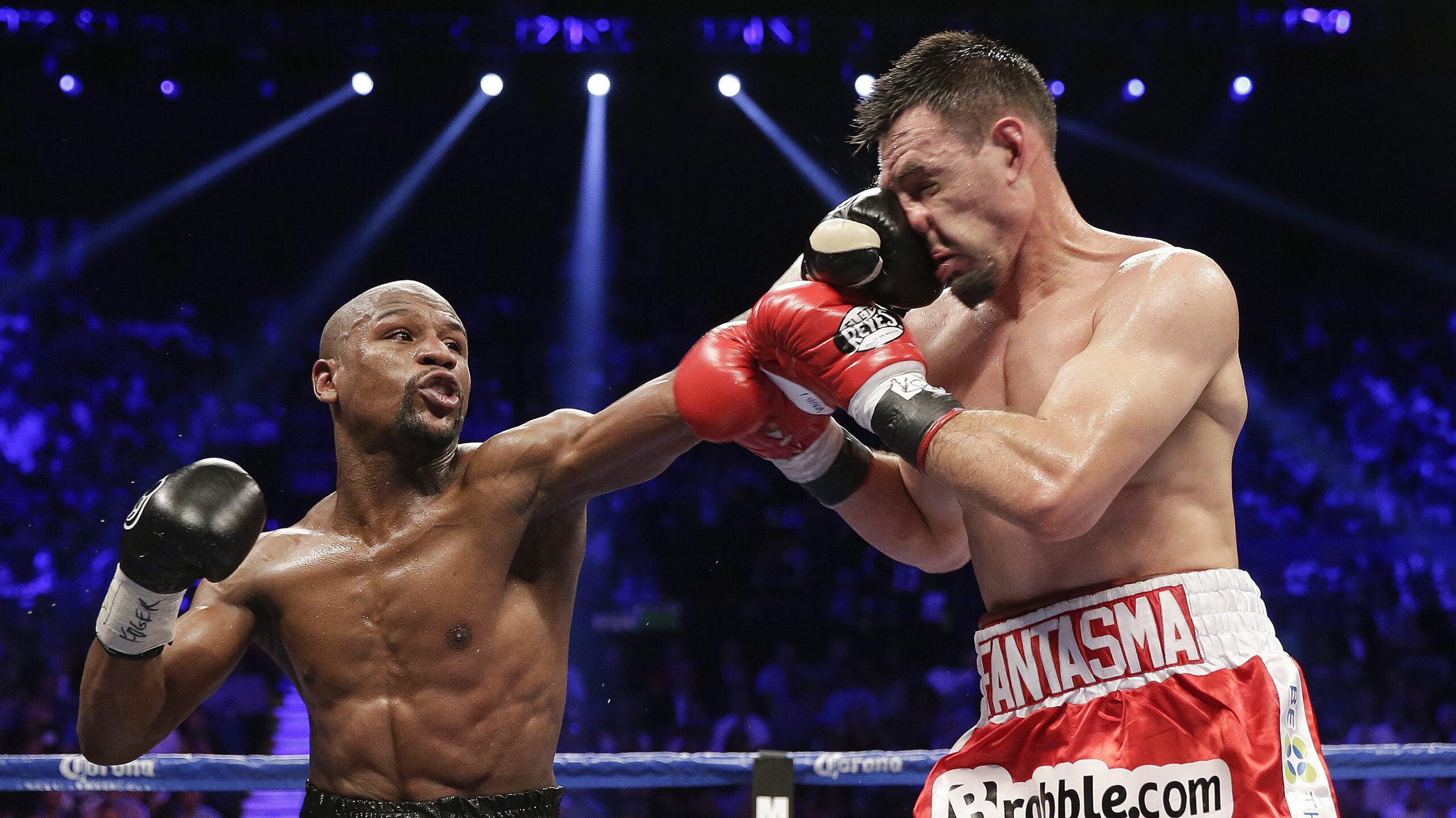 体育新闻中心上线体育内容个性化推荐算法,体育类新闻20条