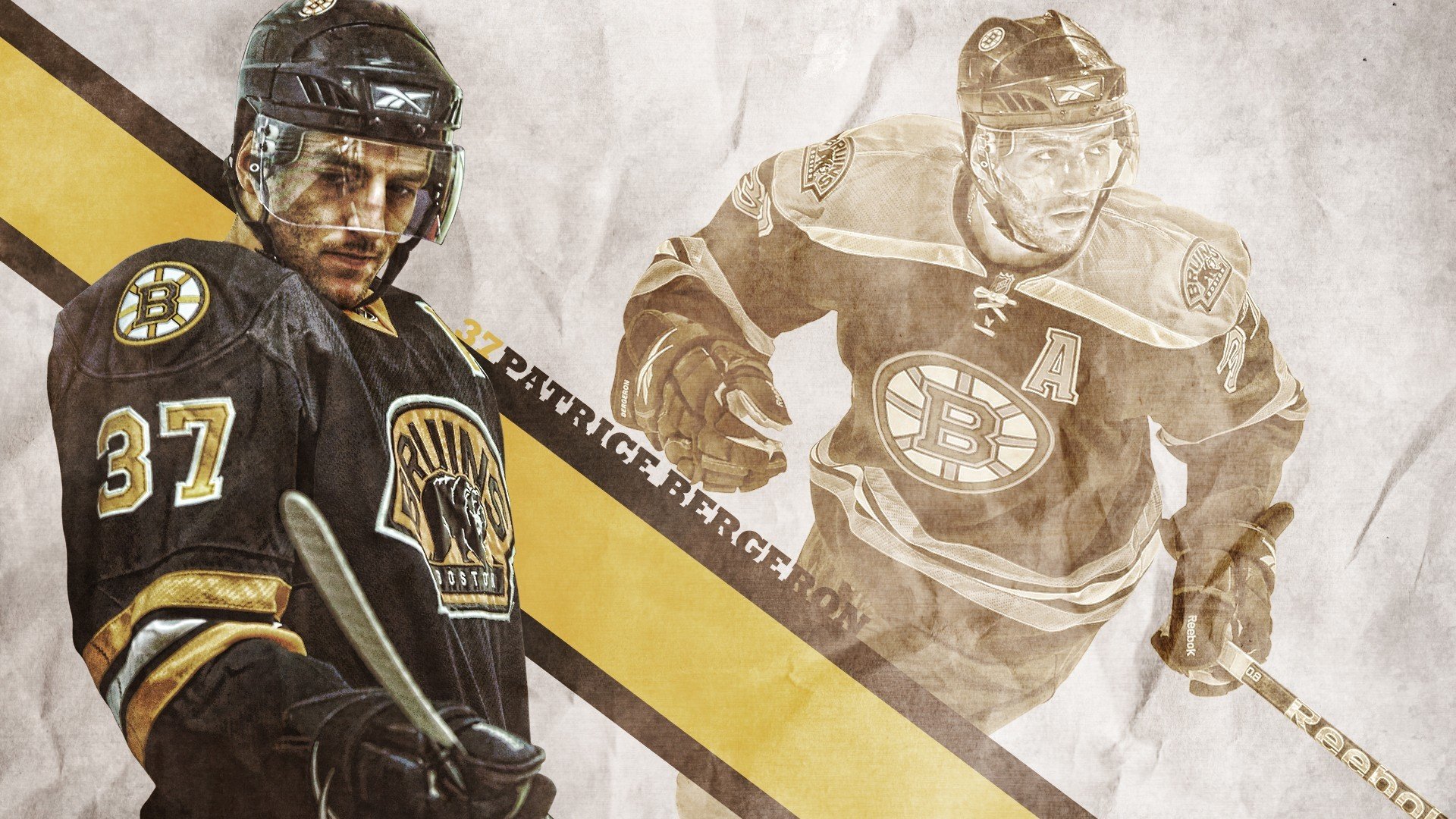 田径队康复训练成效明显，田径队康复训练成效明显怎么写