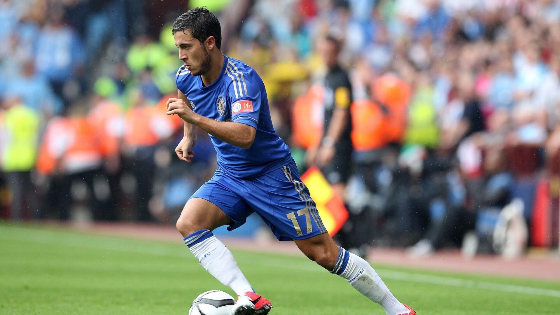 世界杯激情无限:精彩片段一次次刷新!,世界杯锦集视频