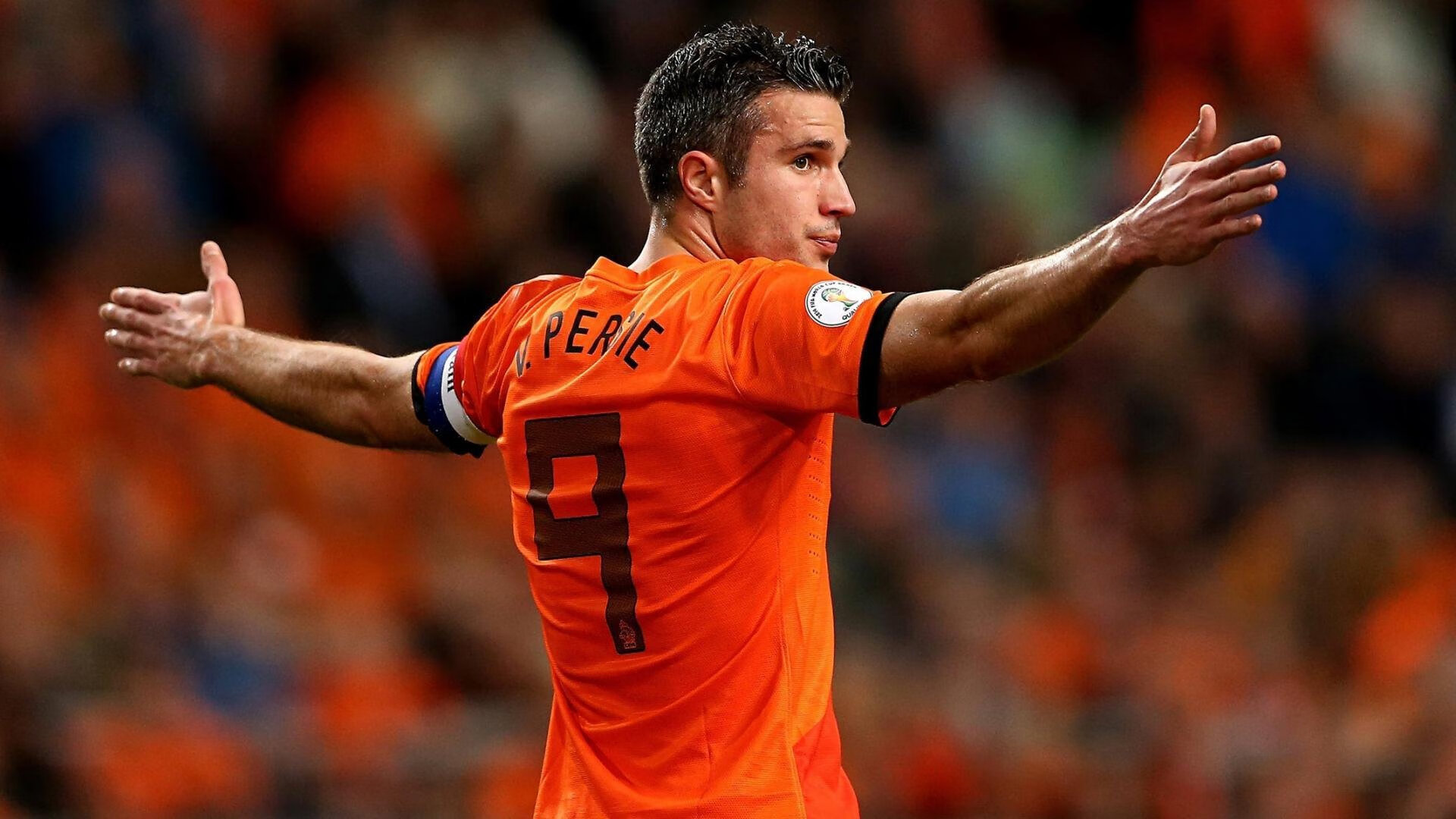 世界杯激烈抢分:每一场都令人心跳加速,世界杯激动人心时刻