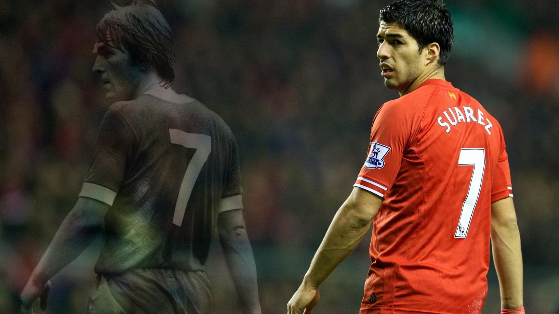 中超争冠形势明朗:蓉城输球无缘冠军海港距离三连冠只差最后1分