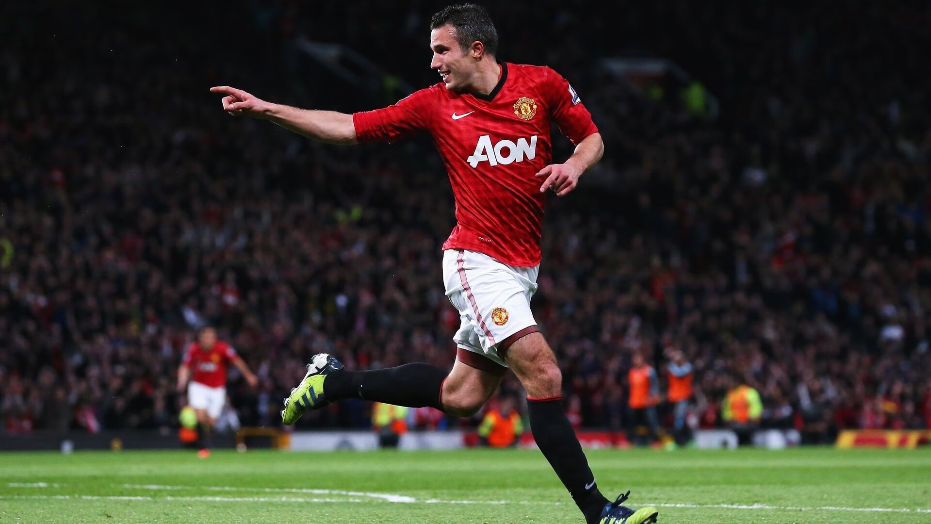 世界杯绝佳瞬间:人们久久难以忘怀的时刻,99世界杯