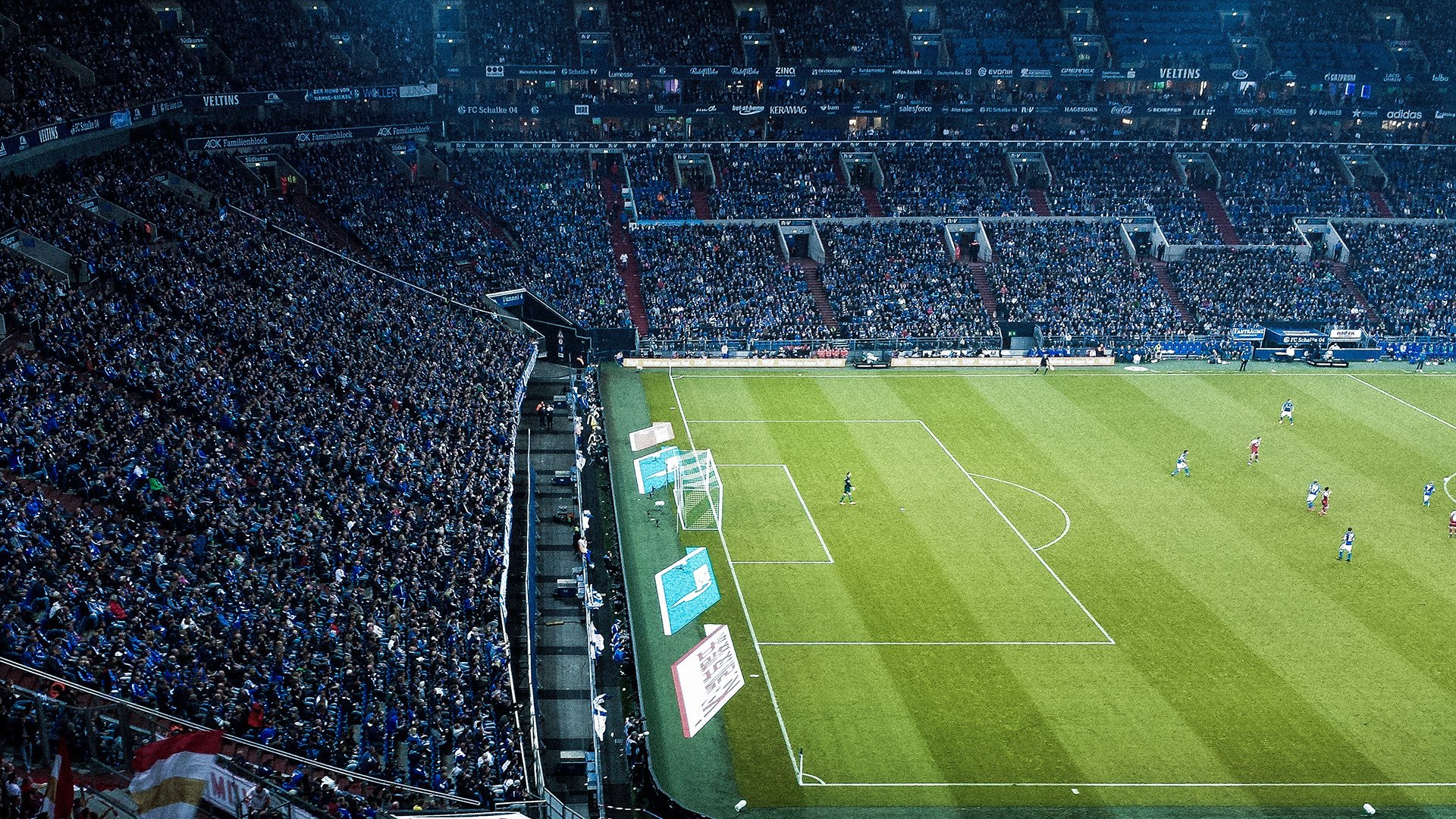 世界杯燃爆全场:精彩场面不停歇!,世界杯锦集