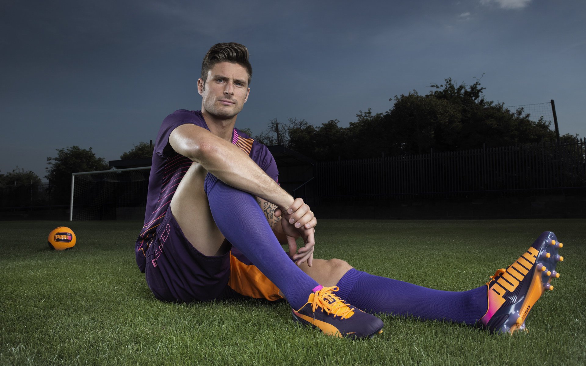 中超球队主场球迷热情高涨,2021中超主场