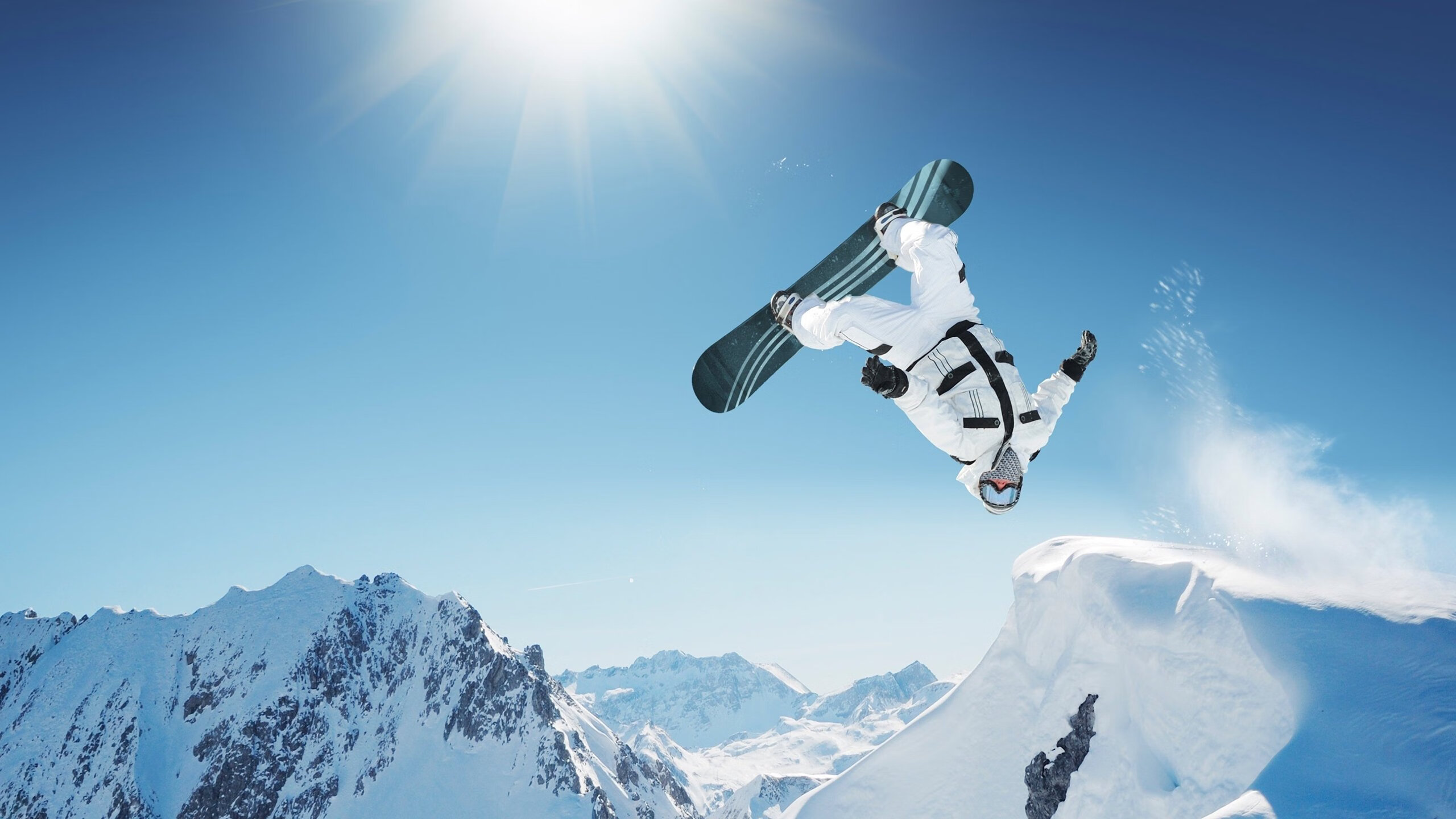 伦敦马拉松本年度亮点赛事,跑手创历史佳绩,伦敦马拉松比赛时间