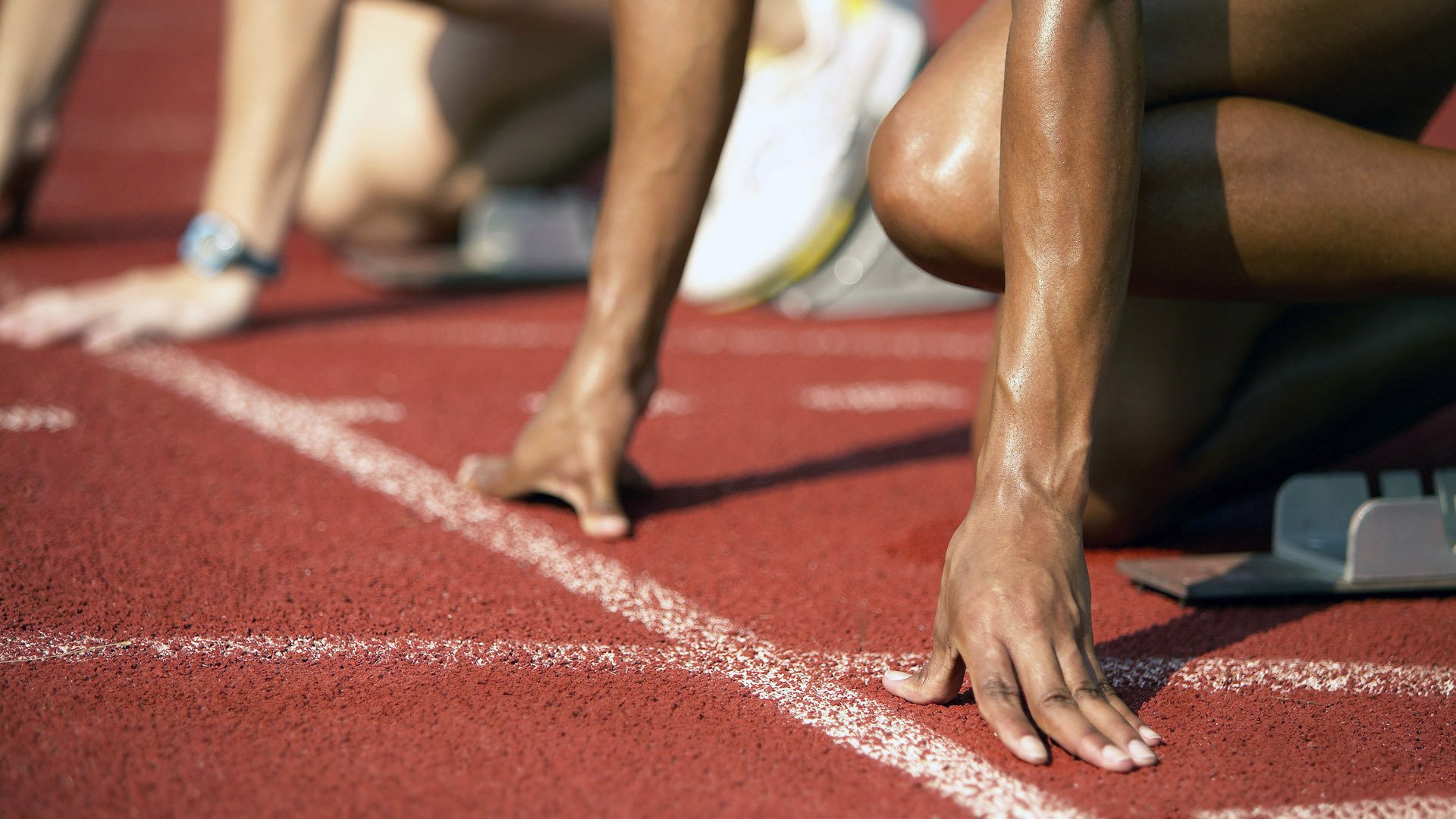 丹·卡特:突破传统踢球模式,引领全黑队的新攻势,丹.卡特