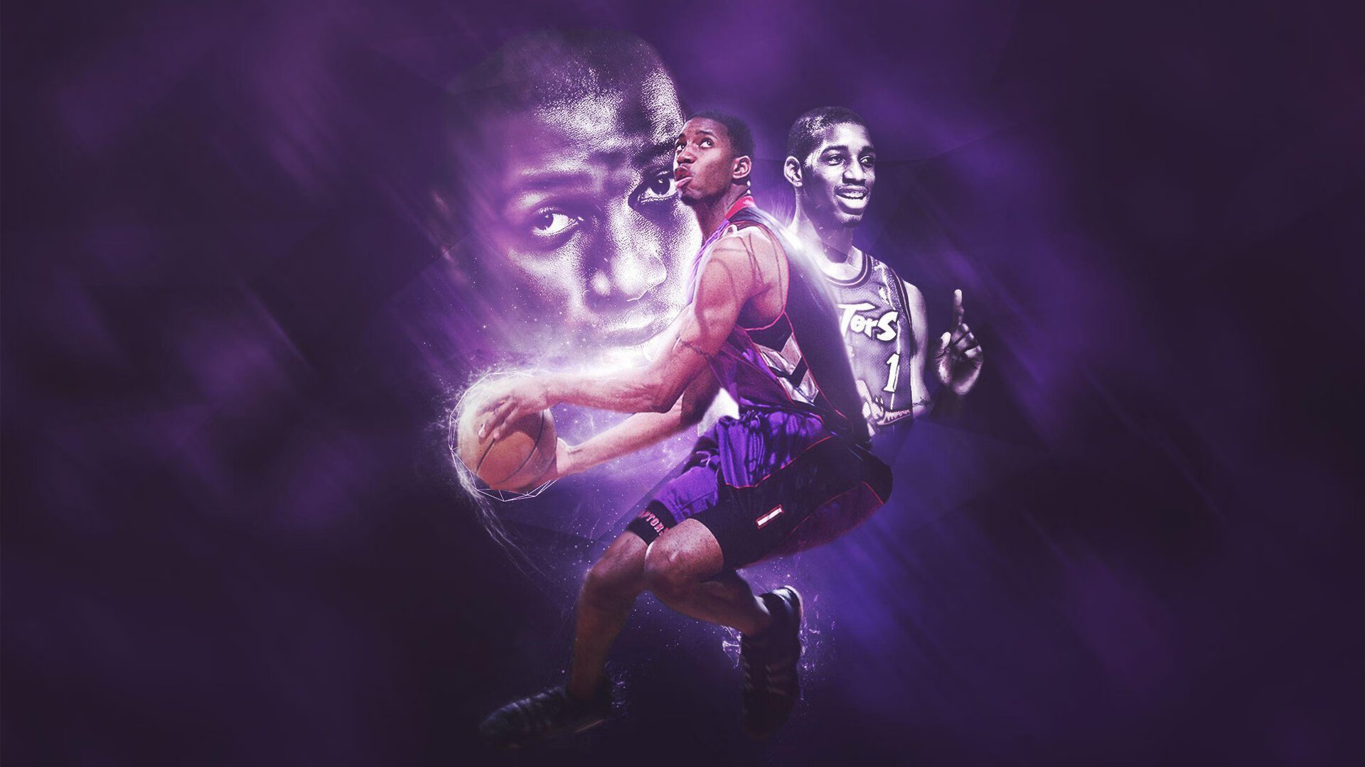 亚历克斯·格林伍德的精准抢断,帮助袋鼠队化解对方进攻威胁,格林伍德续约