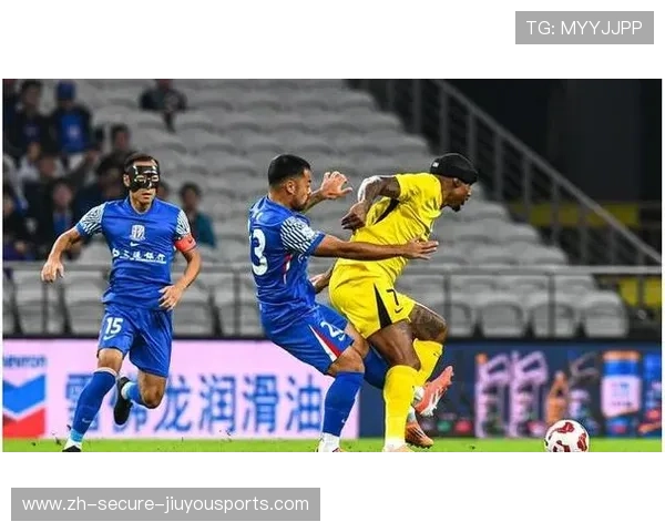 上海申花引进阿根廷射手，锋线攻击力提升显著