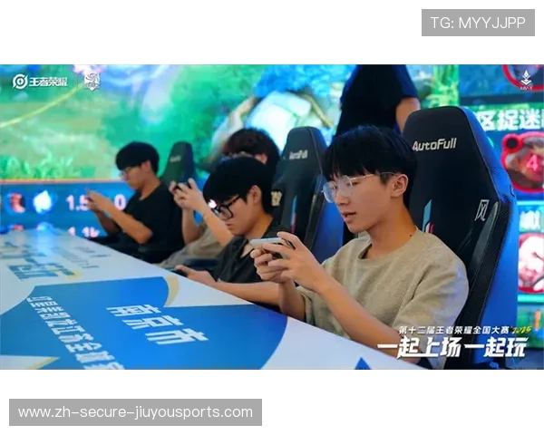 《王者荣耀》线下联赛落幕，精彩瞬间回顾，线下王者荣耀比赛流程
