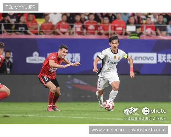 中超前场逼抢与高位防守练习——提升战术执行力的关键