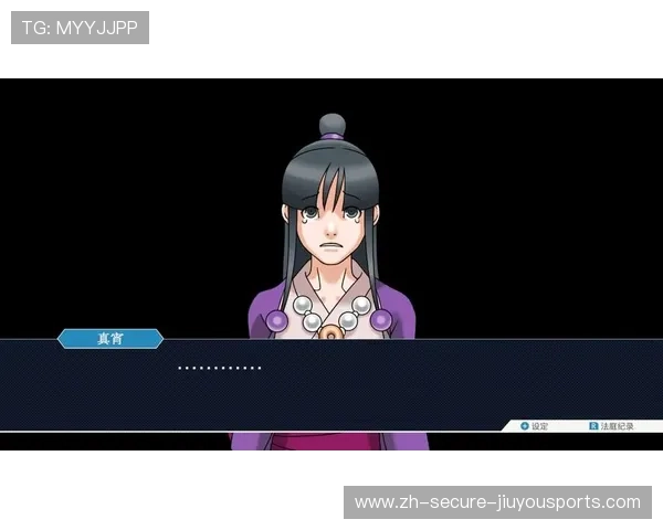 你没看过的最燃逆转集锦！，逆转什么