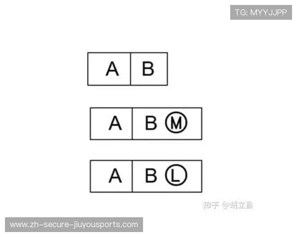 ¦ó-í-¸È+˯-¦Ð¦-ª¤-+=¢½+Ë+ýi¢-§-ÁÐÚ¦¢ÀÑ