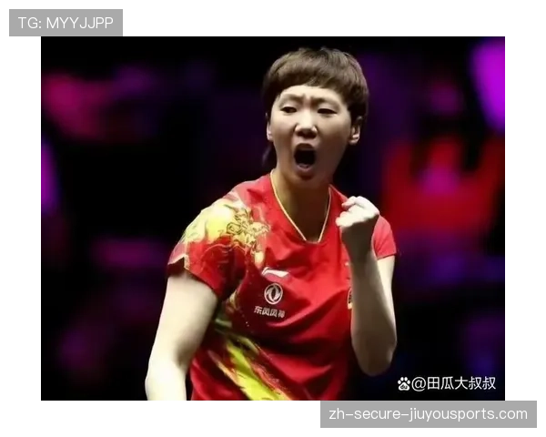 体育明星社交平台互动量带动粉丝经济增长,了解体育明星