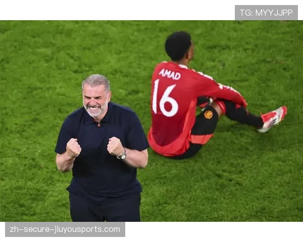 决赛教练战术对决吸引全球关注,决胜足球教练技能