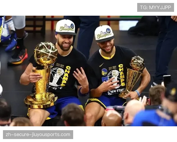 勇士队继续追逐历史,争夺千禧冠军,勇士队夺冠球员名单