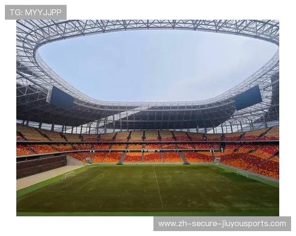 国足海外比赛适应性研究，国足海外主场