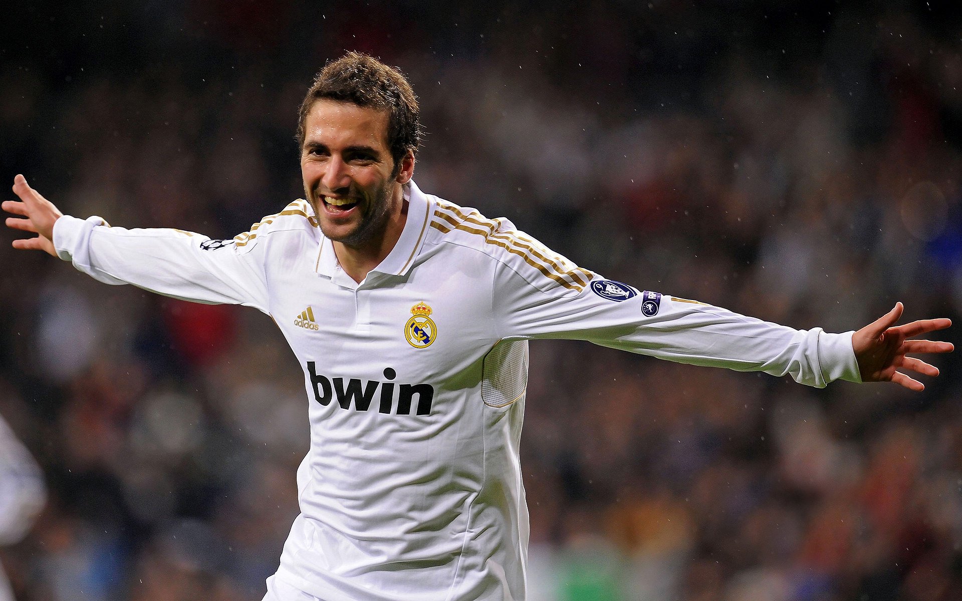 九游手机游戏-《FIFA》虚拟世界杯，线上线下一体盛大开幕！，fifa20虚拟球场哪个好