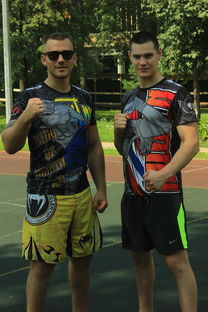 九游平台官网-CBA球队完善后勤保障体系保障训练和比赛顺利进行，篮球赛后勤部工作