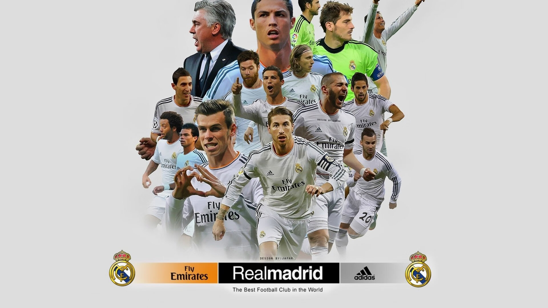 JIU YOU GAME-“安赫尔·巴尔博萨的突破与传球精准度，助力阿根廷美洲狮队构建强大进攻体系”