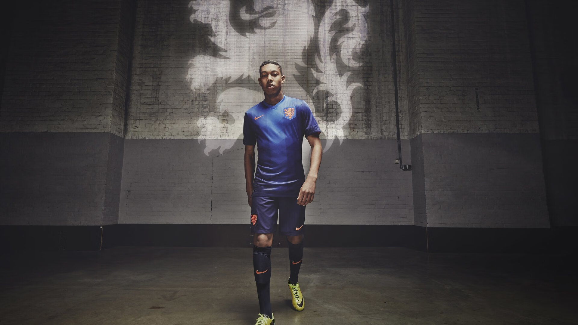 JIUYOU GAMING-“美洲狮队突破极限，阿根廷橄榄球迎来新黄金时代”