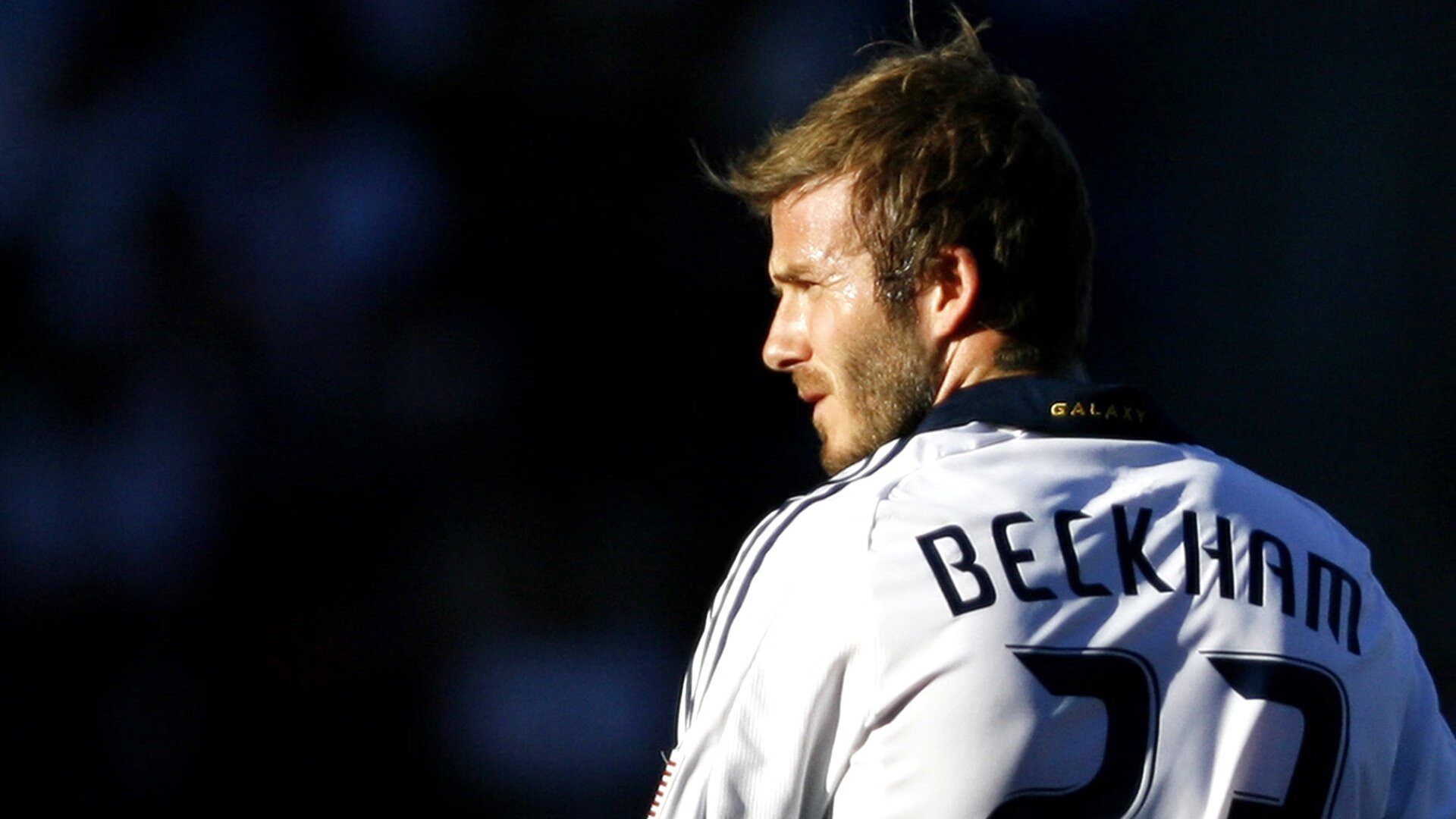 九游官网入口-“阿根廷美洲狮队稳步前行，目标瞄准橄榄球未来”