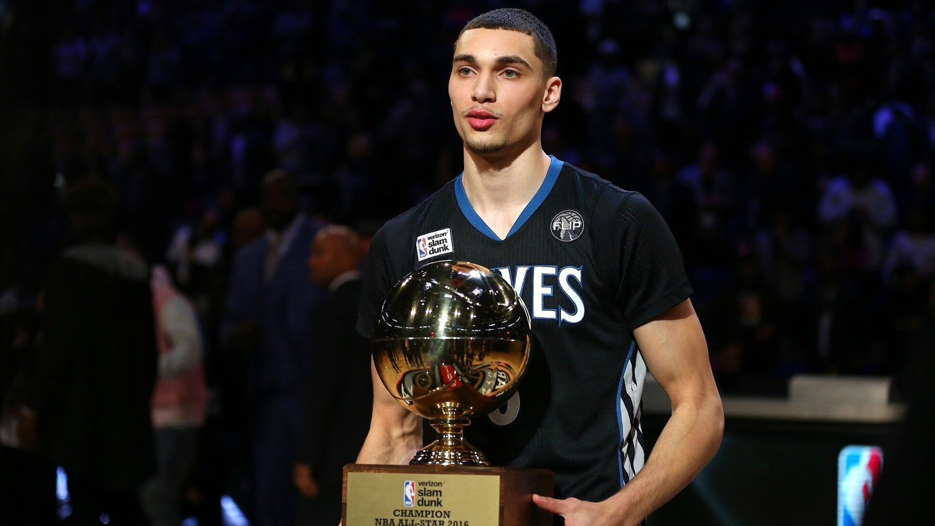 中国男篮的坚持让世界尊敬，谈中国男篮