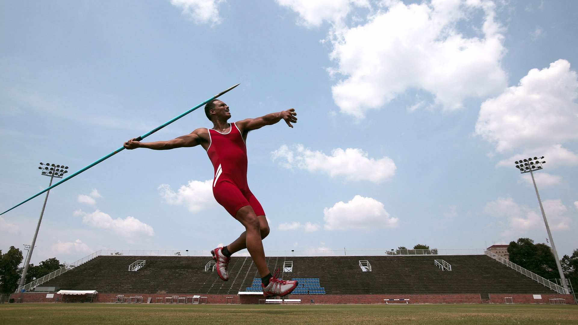 九游网-中国篮球的底气来源于信念，篮球在中国的地位