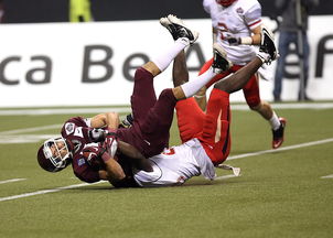 九游下载电脑版官网-国足热身赛对手名单公布备战提速，国足热身赛首发