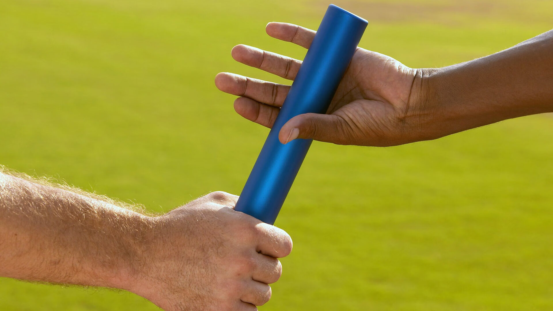 拼搏青春创造中国篮球传奇