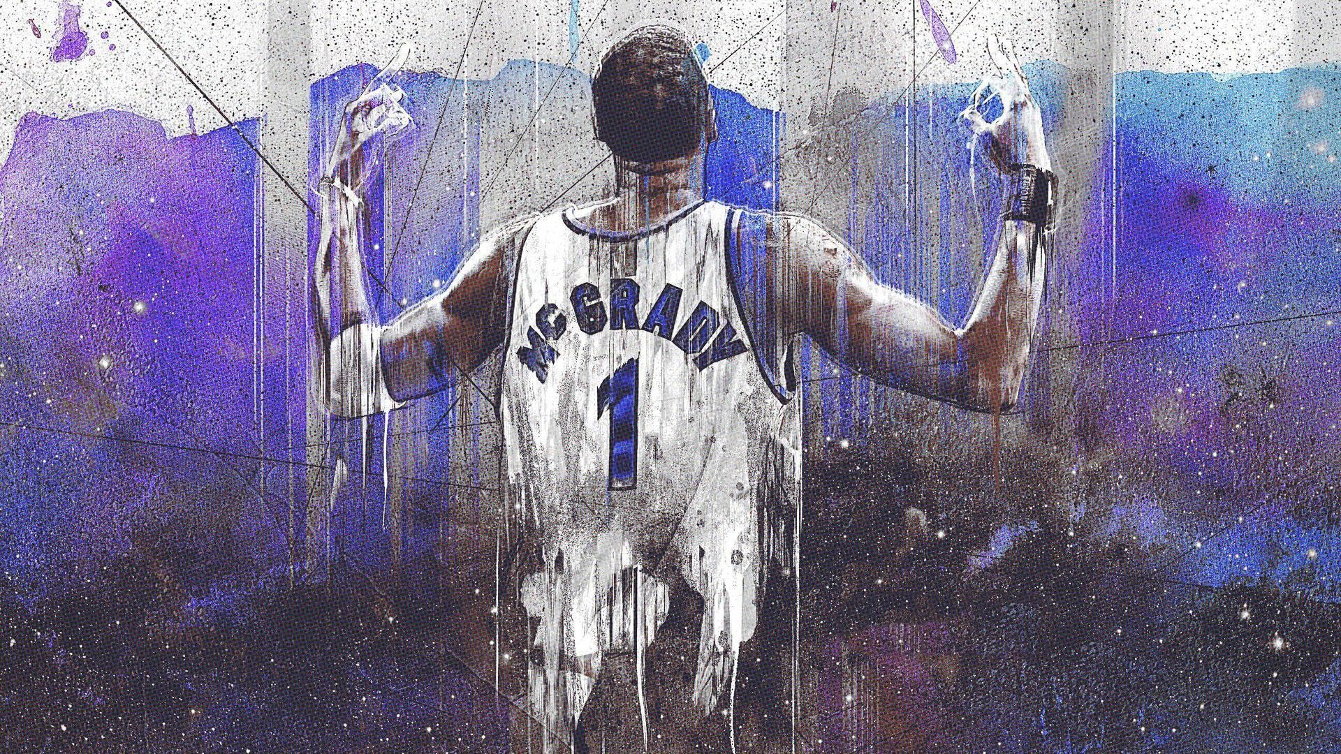 公牛发布全新宣传片向球迷致敬，公牛近况