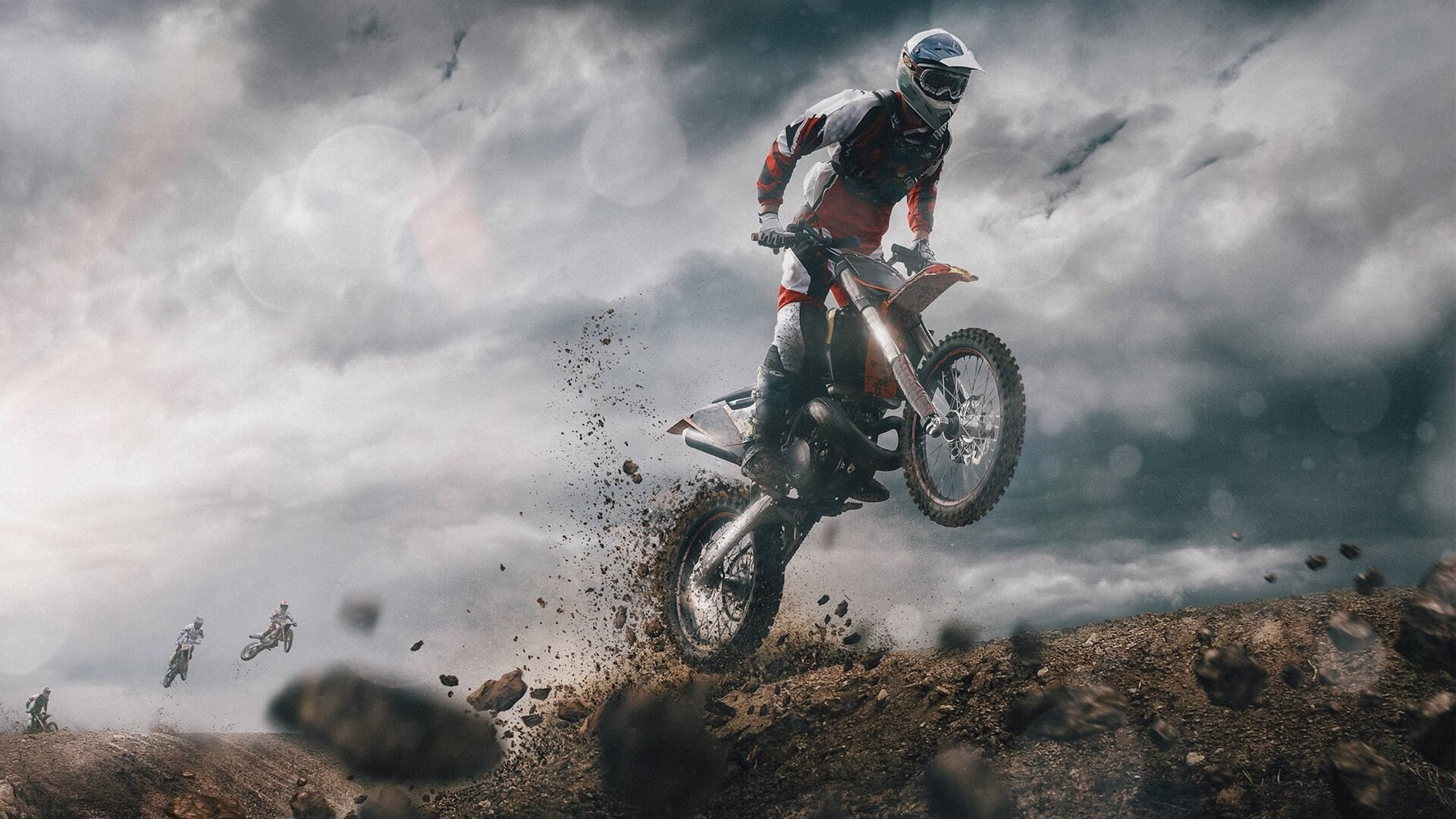 九游app官网下载-凯尔·查默斯技术动作精准完美，查尔斯&amp;凯斯