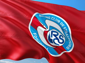 九游下载安装-曼城继续保持欧冠不败，4-1大胜多特，福登与哈兰德再创佳绩，福登 曼联